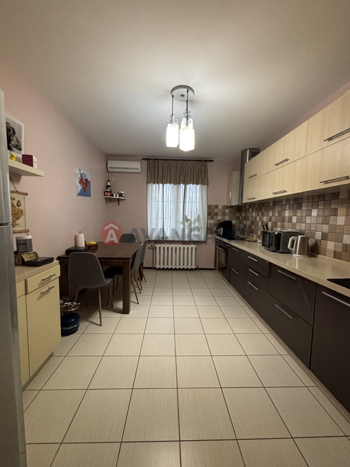 3 комн. квартира, 90/46/14 кв. м., 19/25 этаж фото 14 3 комн. квартира, 90/46/14 кв. м., 19/25 этаж фото 14