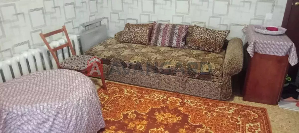 1 комн. квартира, 22/-/6 кв. м., 9/9 этаж фото 7 1 комн. квартира, 22/-/6 кв. м., 9/9 этаж фото 7