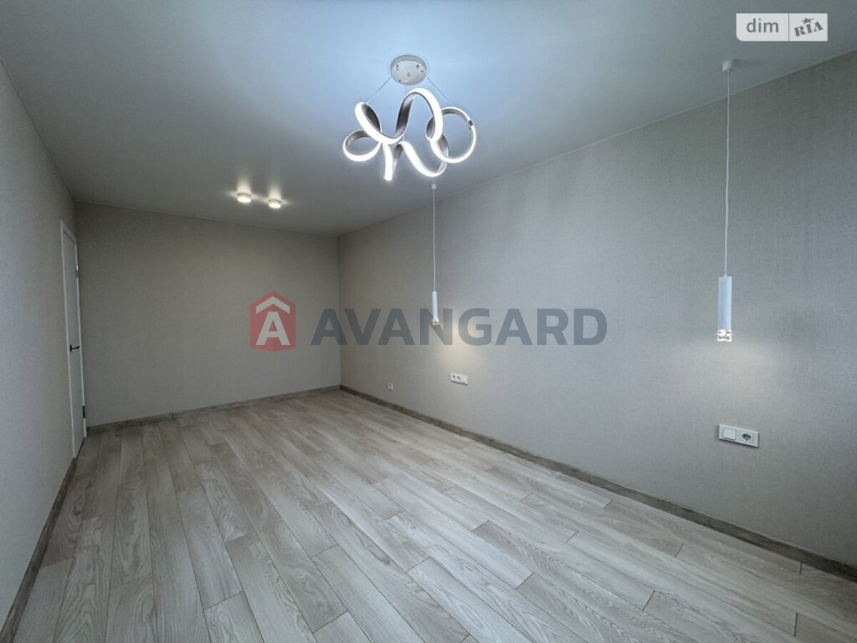 1 кім. квартира, 44/-/10 кв. м., 4/9 поверх фото 17 1 кім. квартира, 44/-/10 кв. м., 4/9 поверх фото 17