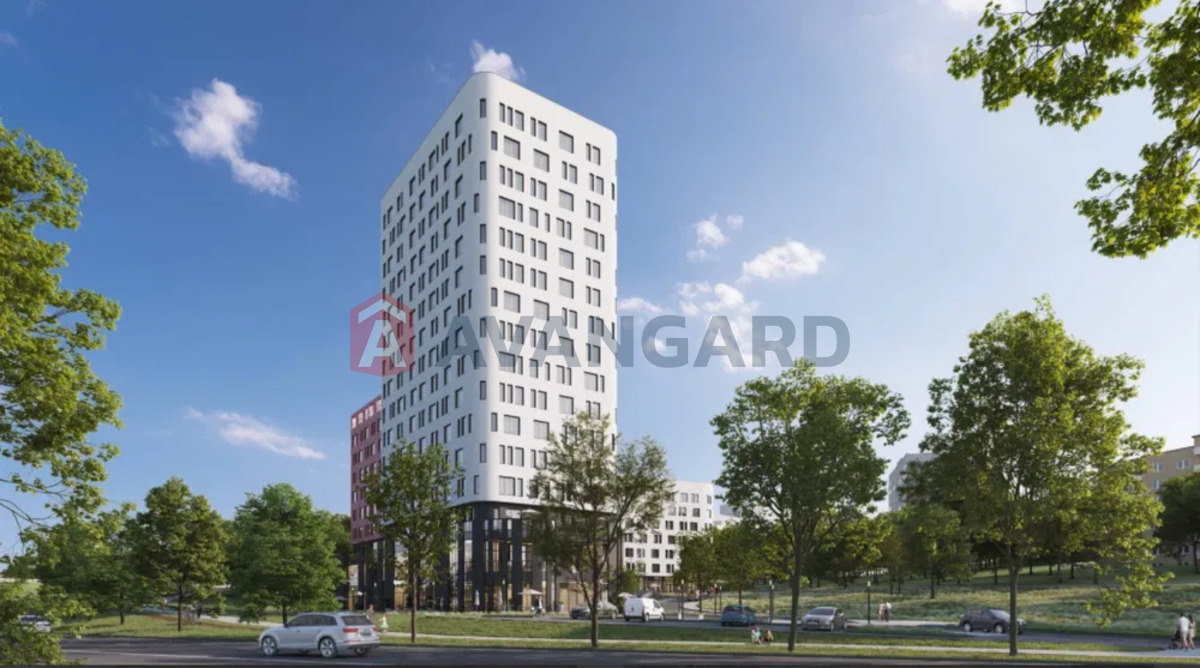 3 комн. квартира, 75/-/12 кв. м., 5/9 этаж фото 2 3 комн. квартира, 75/-/12 кв. м., 5/9 этаж фото 2