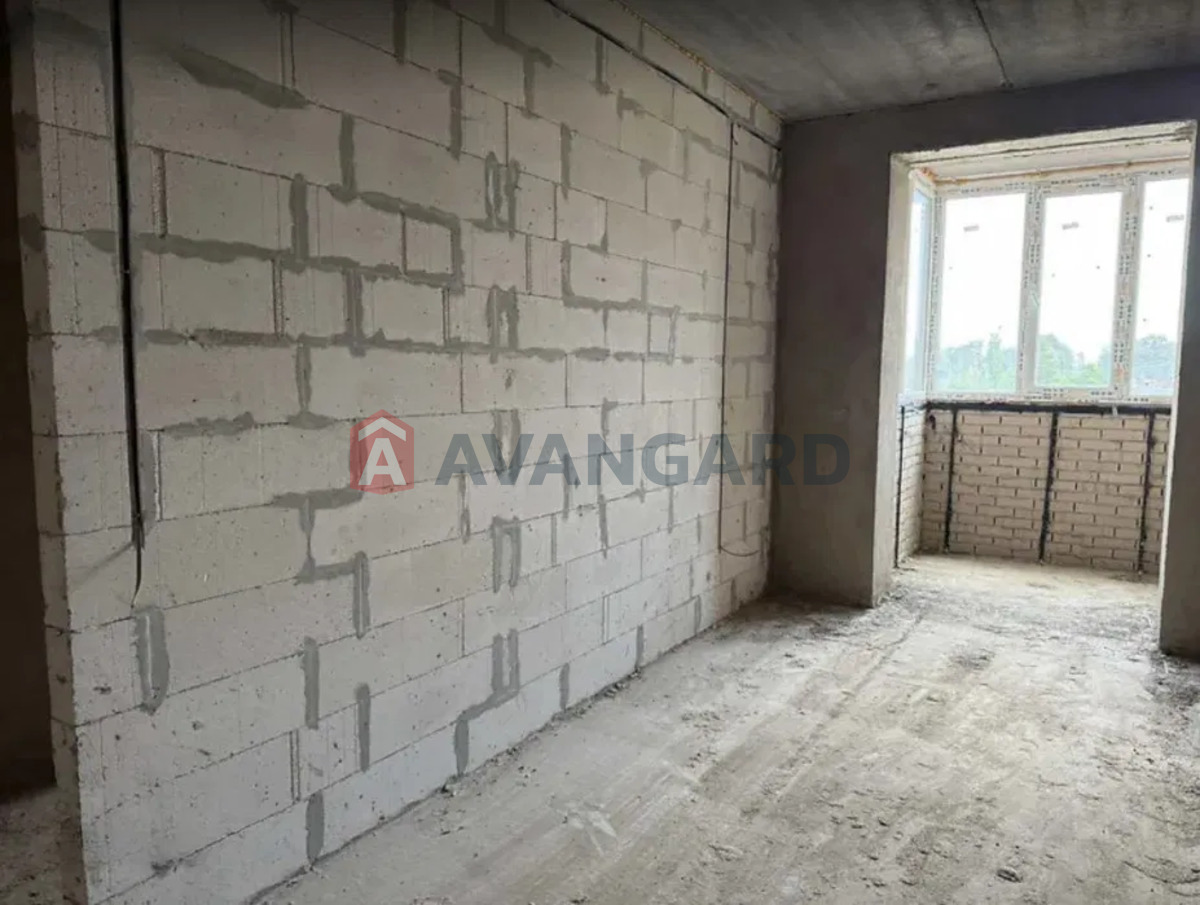 1 комн. квартира, 41/-/10 кв. м., 4/5 этаж фото 11 1 комн. квартира, 41/-/10 кв. м., 4/5 этаж фото 11