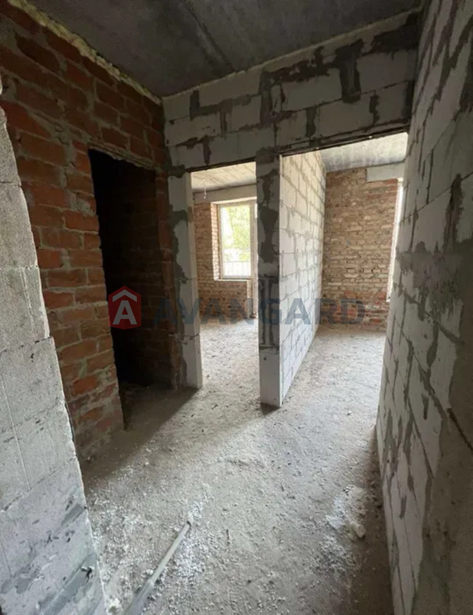 1 комн. квартира, 35/-/9 кв. м., 2/4 этаж фото 1 1 комн. квартира, 35/-/9 кв. м., 2/4 этаж фото 1