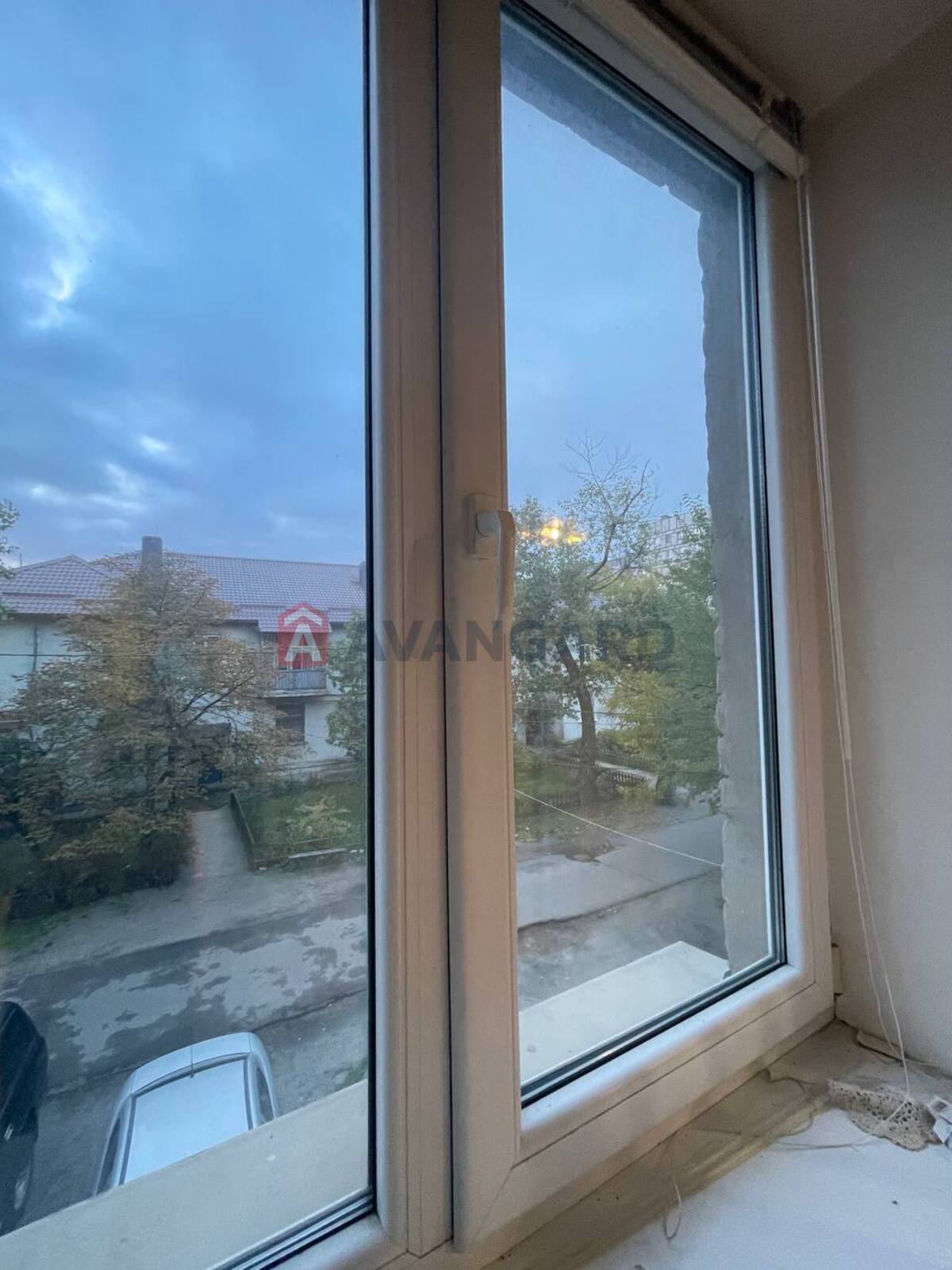 2 комн. квартира, 58/40/7 кв. м., 2/2 этаж фото 3 2 комн. квартира, 58/40/7 кв. м., 2/2 этаж фото 3