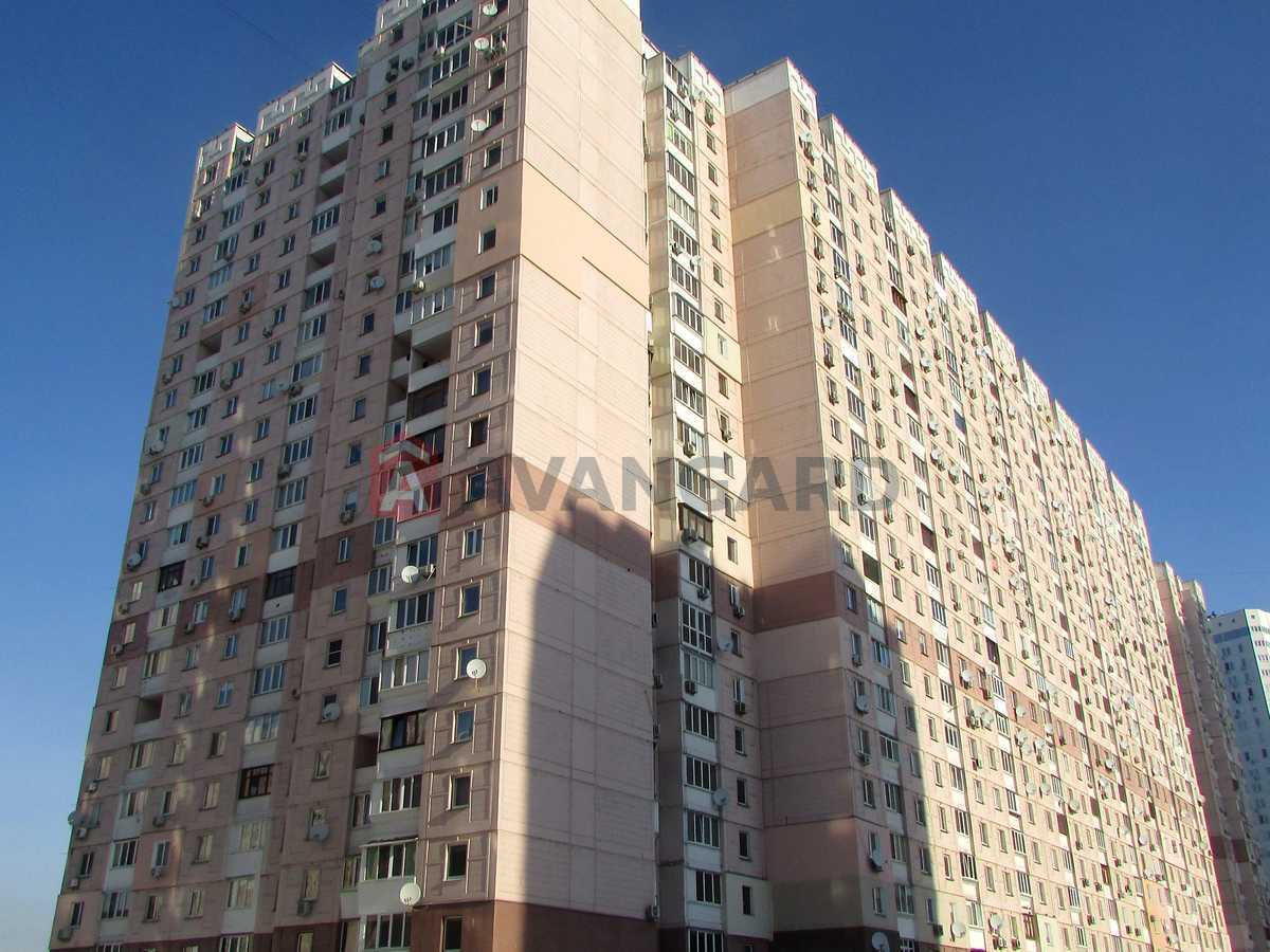 2 комн. квартира, 72/36/12 кв. м., 12/22 этаж фото 21 2 комн. квартира, 72/36/12 кв. м., 12/22 этаж фото 21