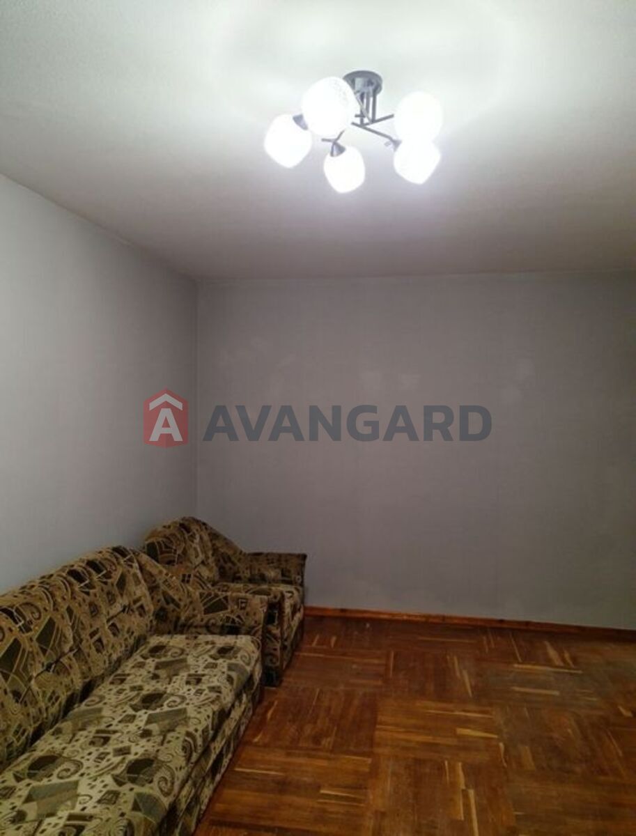 3 комн. квартира, 72/-/8 кв. м., 7/10 этаж фото 5 3 комн. квартира, 72/-/8 кв. м., 7/10 этаж фото 5