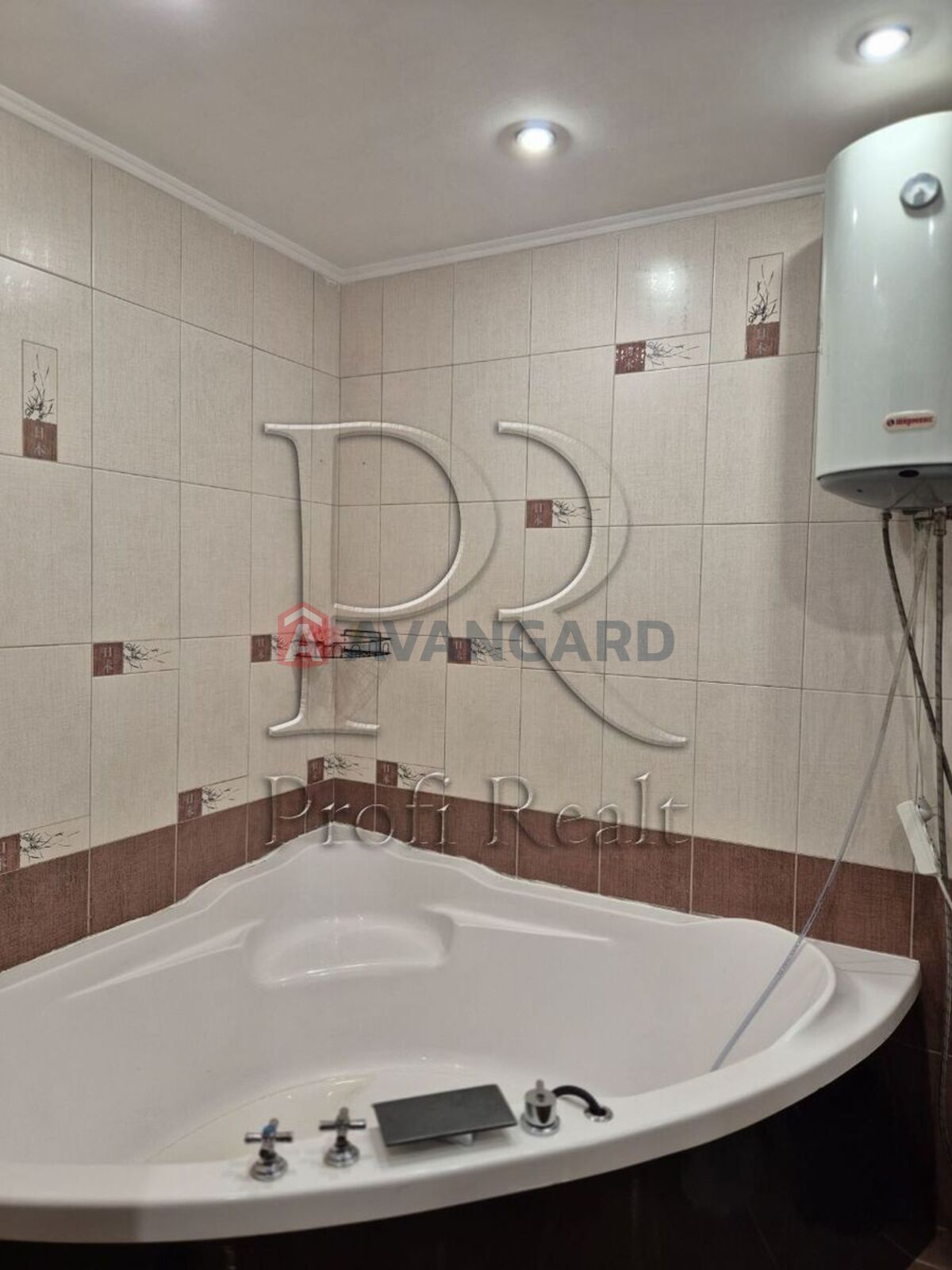 3 комн. квартира, 92/46/14 кв. м., 16/17 этаж фото 10 3 комн. квартира, 92/46/14 кв. м., 16/17 этаж фото 10