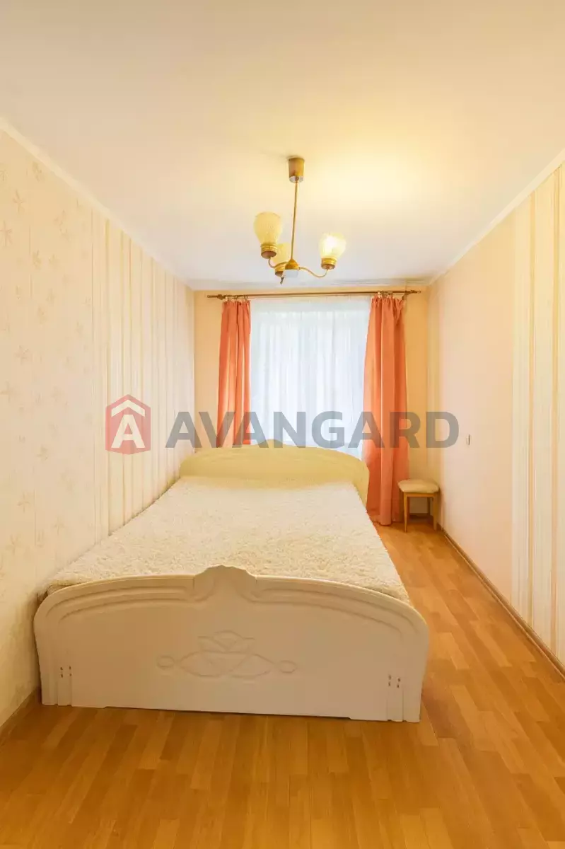 2 комн. квартира, 45/-/- кв. м., 1/5 этаж фото 3 2 комн. квартира, 45/-/- кв. м., 1/5 этаж фото 3