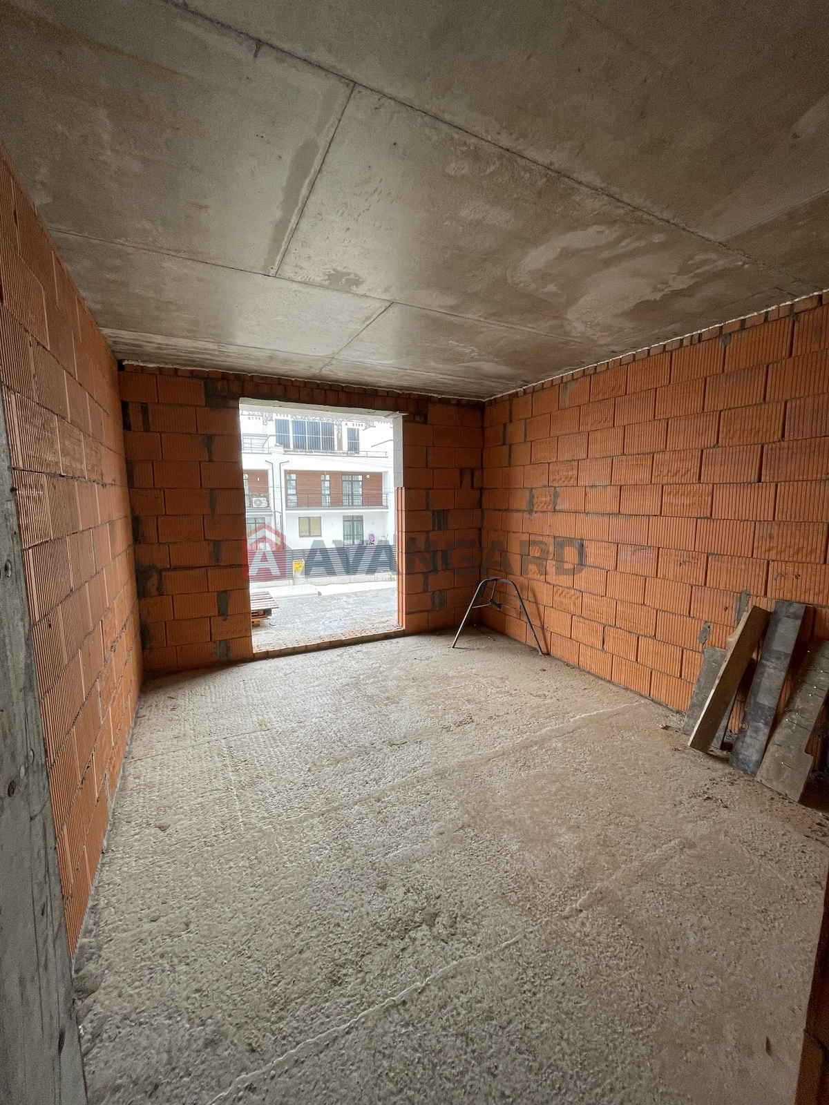 2 комн. квартира, 58/28/15 кв. м., 2/8 этаж фото 2 2 комн. квартира, 58/28/15 кв. м., 2/8 этаж фото 2