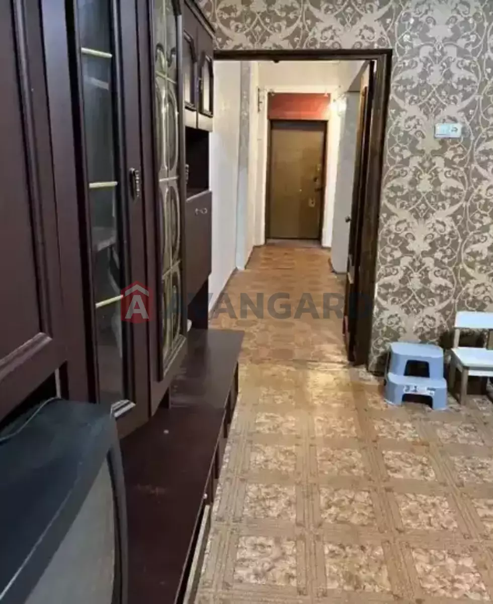 1 комн. квартира, 34/-/6 кв. м., 1/2 этаж фото 4 1 комн. квартира, 34/-/6 кв. м., 1/2 этаж фото 4