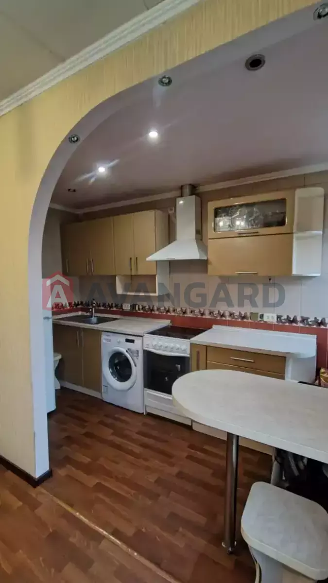 1 комн. квартира, 24/-/- кв. м., 4/4 этаж фото 1 1 комн. квартира, 24/-/- кв. м., 4/4 этаж фото 1