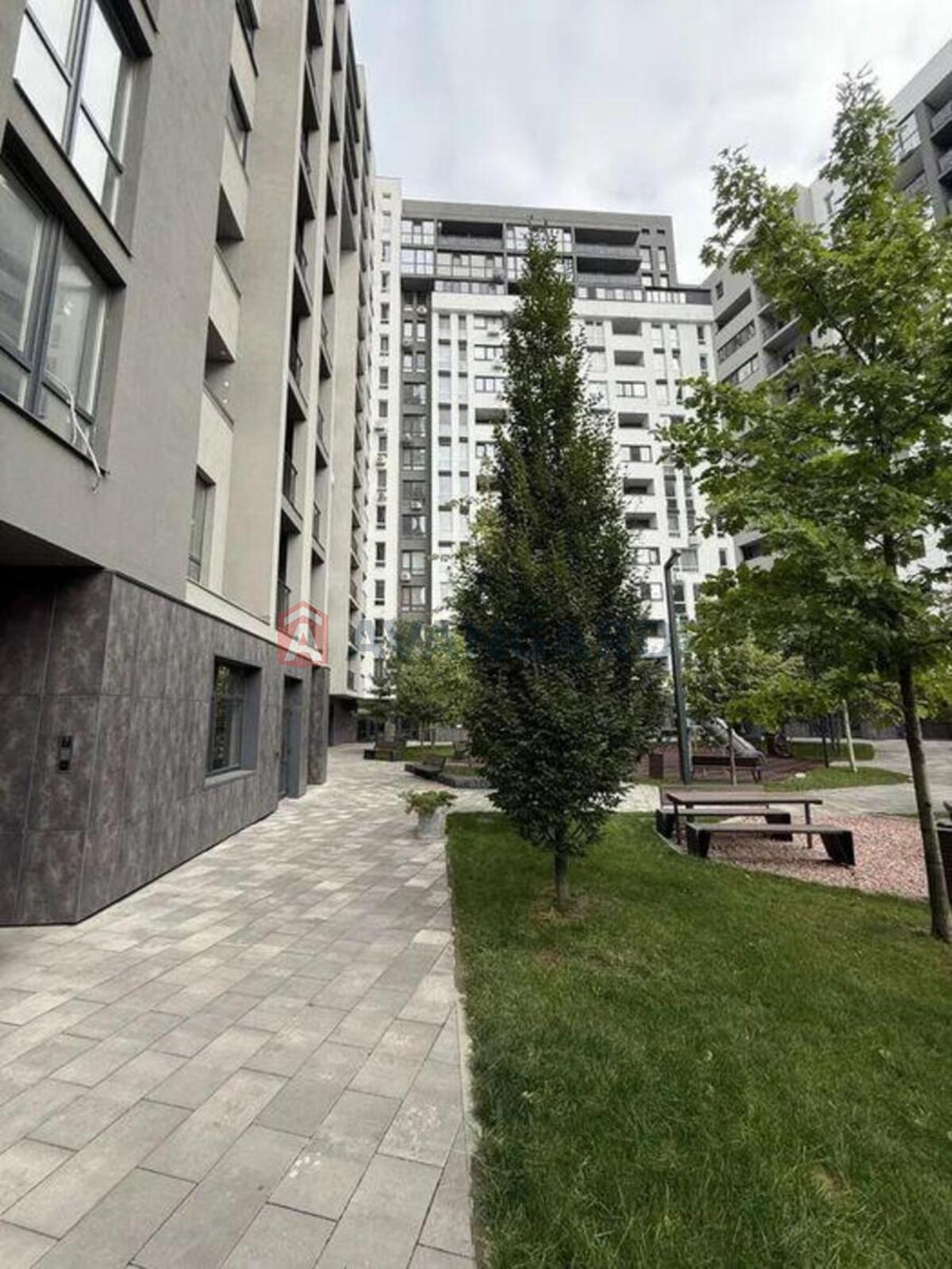 2 комн. квартира, 58/-/10 кв. м., 7/13 этаж фото 18 2 комн. квартира, 58/-/10 кв. м., 7/13 этаж фото 18