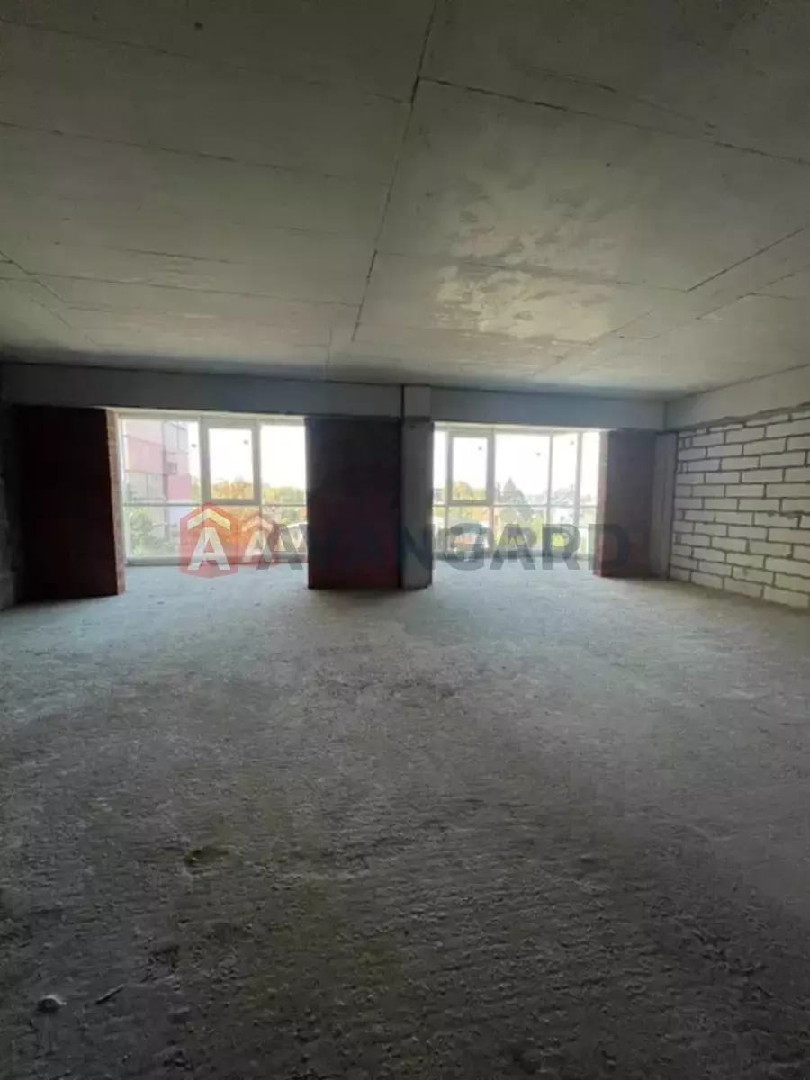 3 комн. квартира, 120/-/40 кв. м., 3/14 этаж фото 19 3 комн. квартира, 120/-/40 кв. м., 3/14 этаж фото 19