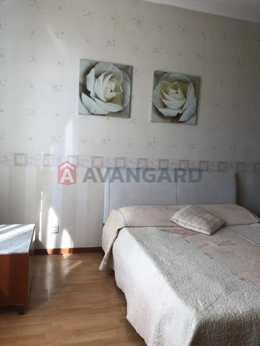 3 комн. квартира, 76/54/8 кв. м., 5/5 этаж фото 22 3 комн. квартира, 76/54/8 кв. м., 5/5 этаж фото 22