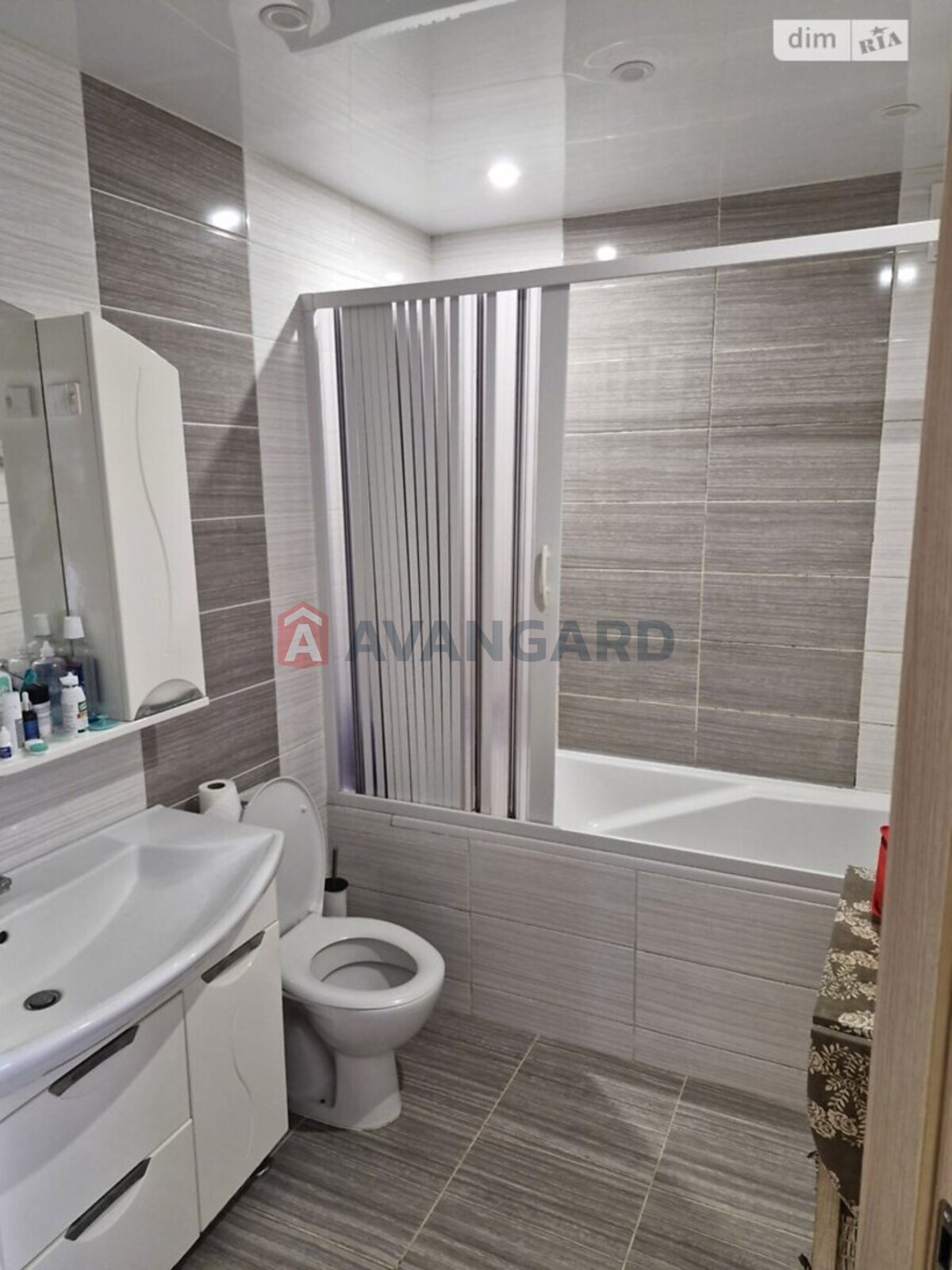 5 комн. квартира, 165/100/16 кв. м., 10/10 этаж фото 21 5 комн. квартира, 165/100/16 кв. м., 10/10 этаж фото 21