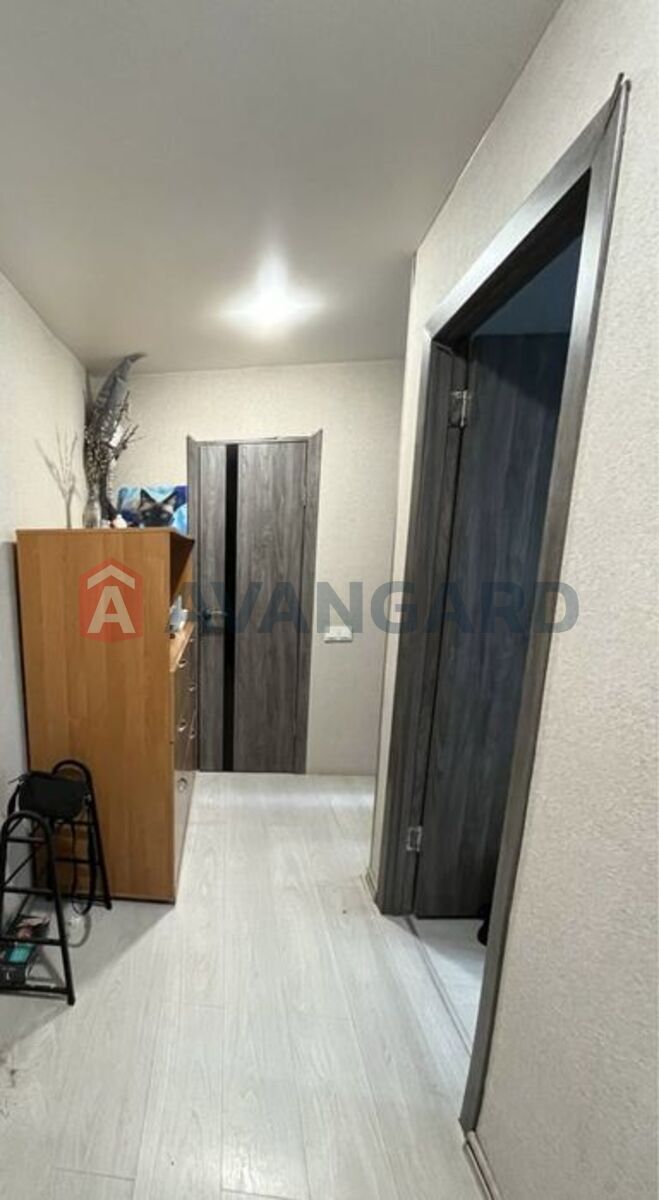 2 комн. квартира, 49/-/9 кв. м., 3/9 этаж фото 5 2 комн. квартира, 49/-/9 кв. м., 3/9 этаж фото 5