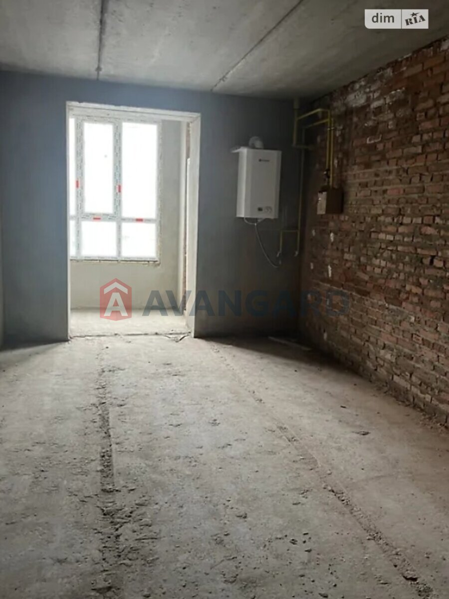 2 комн. квартира, 72/33/24 кв. м., 2/11 этаж фото 5 2 комн. квартира, 72/33/24 кв. м., 2/11 этаж фото 5