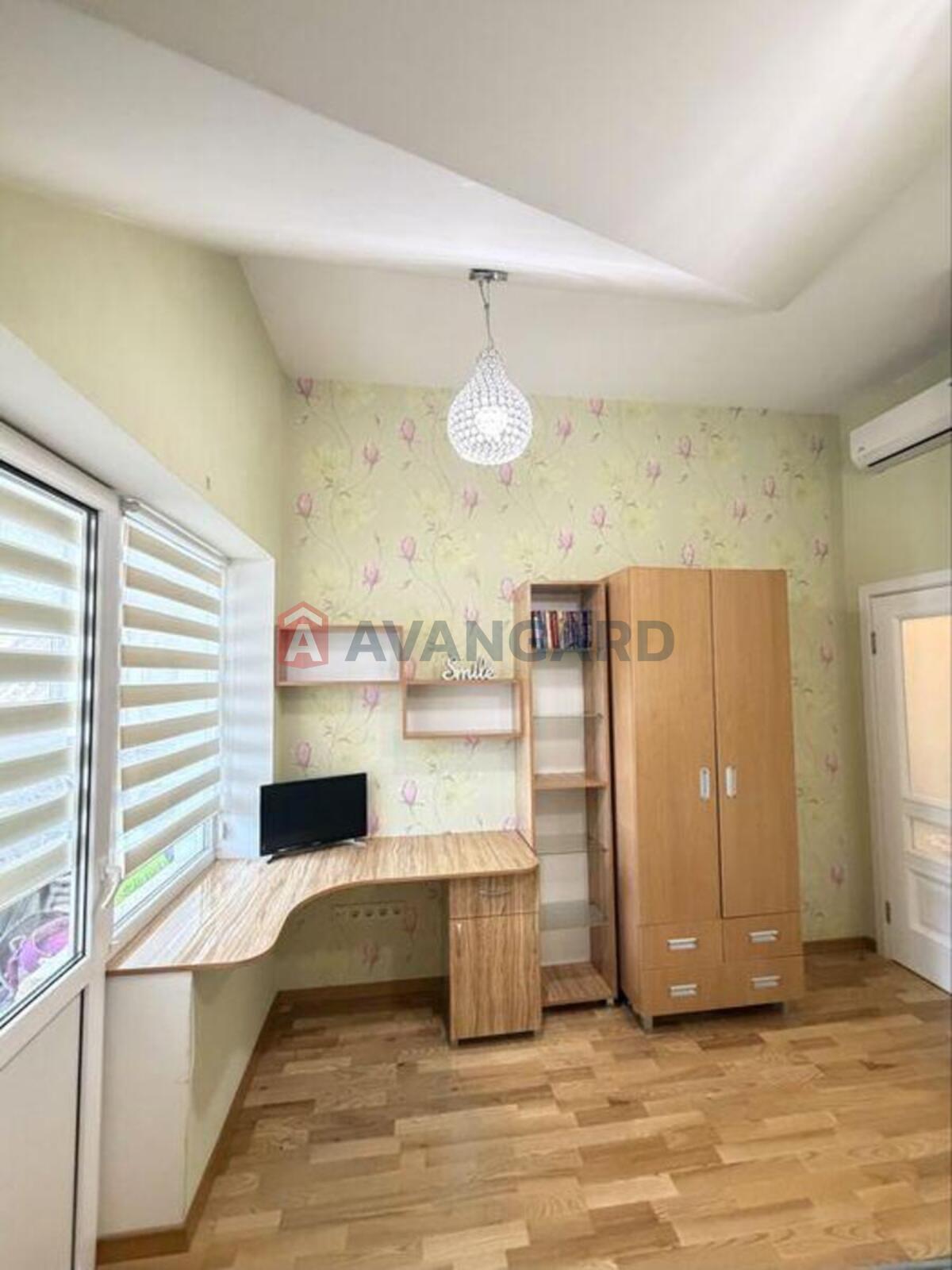 3 комн. квартира, 80/-/19 кв. м., 5/5 этаж фото 9 3 комн. квартира, 80/-/19 кв. м., 5/5 этаж фото 9