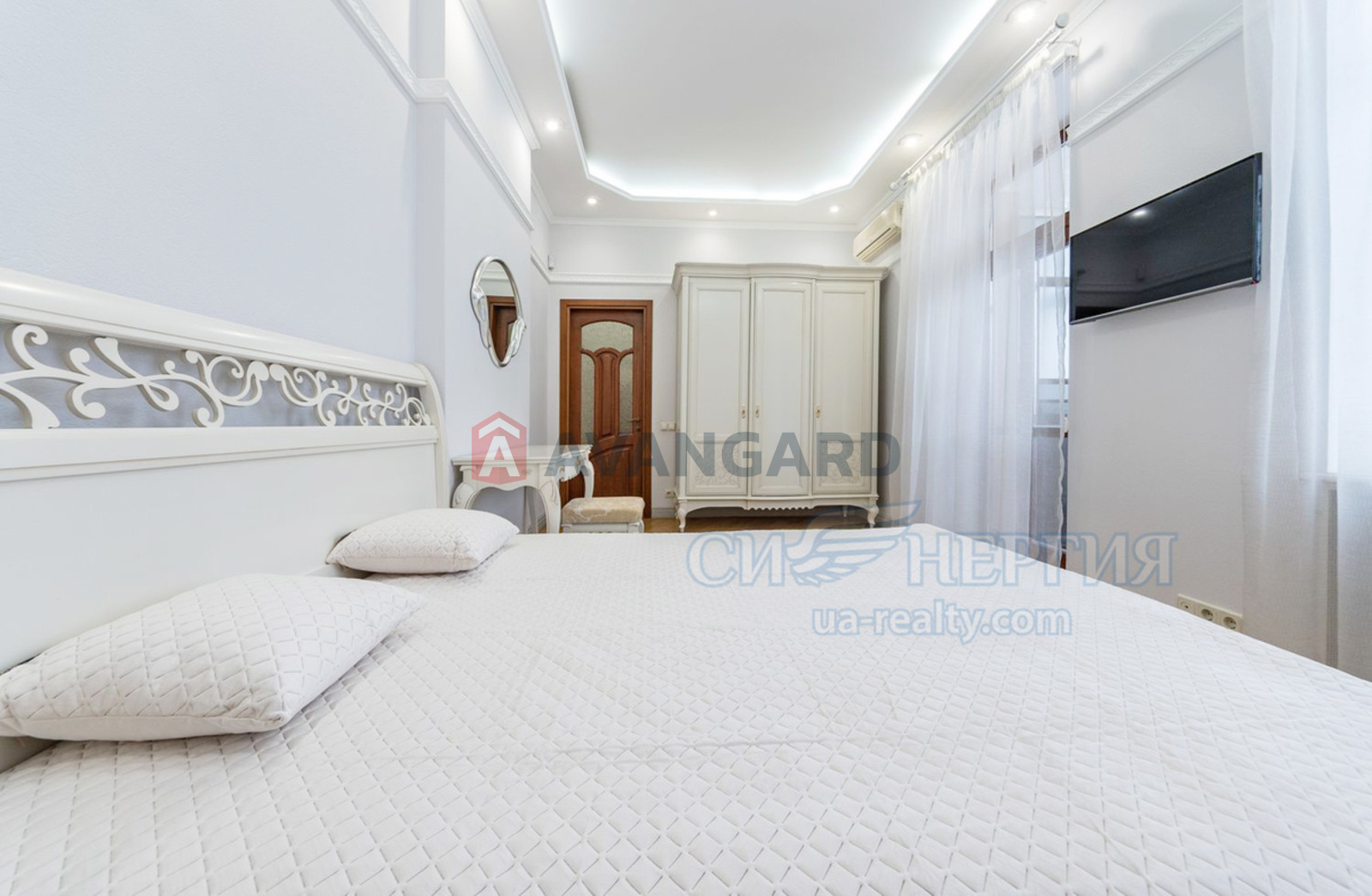 2 комн. квартира, 93/36/39 кв. м., 4/4 этаж фото 10 2 комн. квартира, 93/36/39 кв. м., 4/4 этаж фото 10