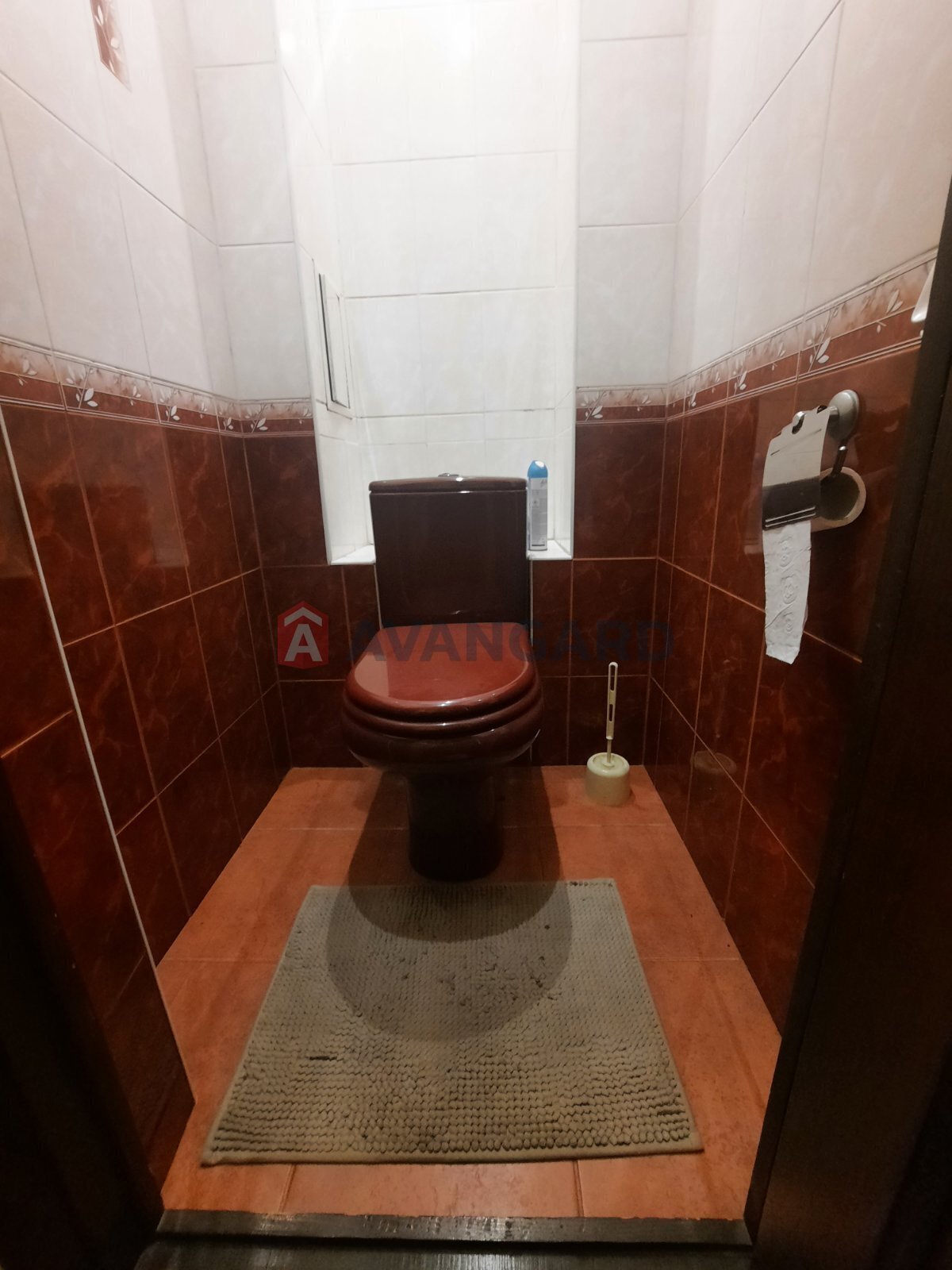 1 комн. квартира, 42/18/8,5 кв. м., 9/16 этаж фото 7 1 комн. квартира, 42/18/8,5 кв. м., 9/16 этаж фото 7