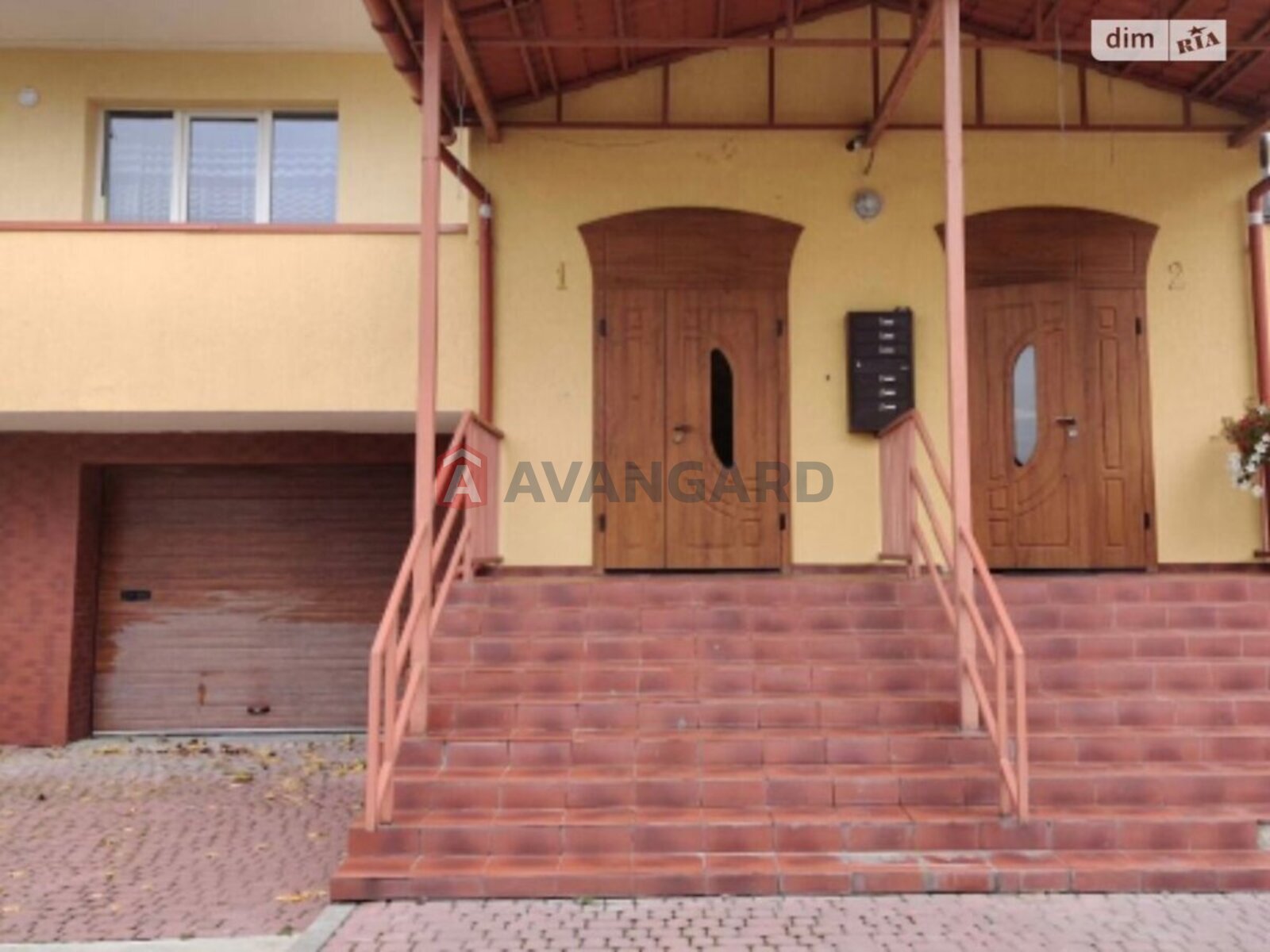 4 комн. квартира, 210/200/23 кв. м., 3/4 этаж фото 25 4 комн. квартира, 210/200/23 кв. м., 3/4 этаж фото 25