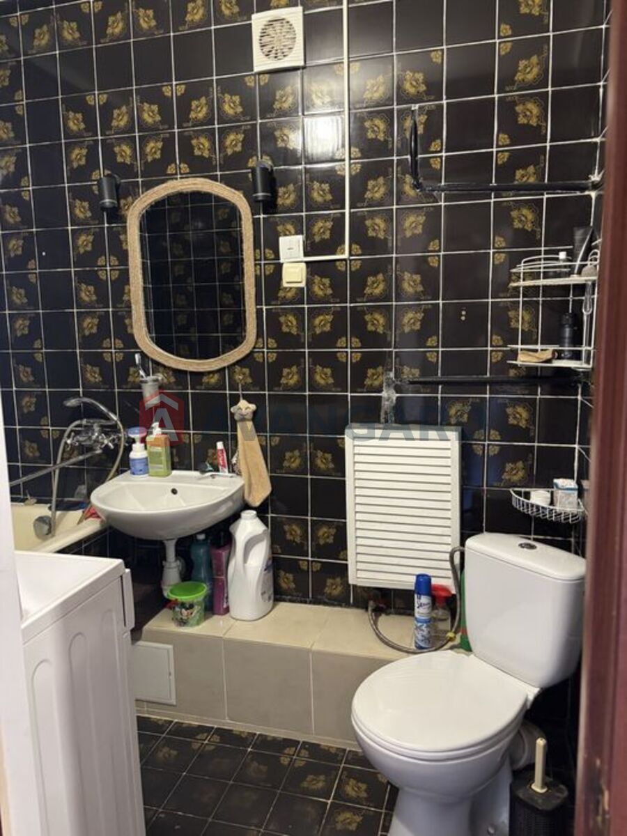 3 комн. квартира, 59/-/7 кв. м., 5/5 этаж фото 16 3 комн. квартира, 59/-/7 кв. м., 5/5 этаж фото 16