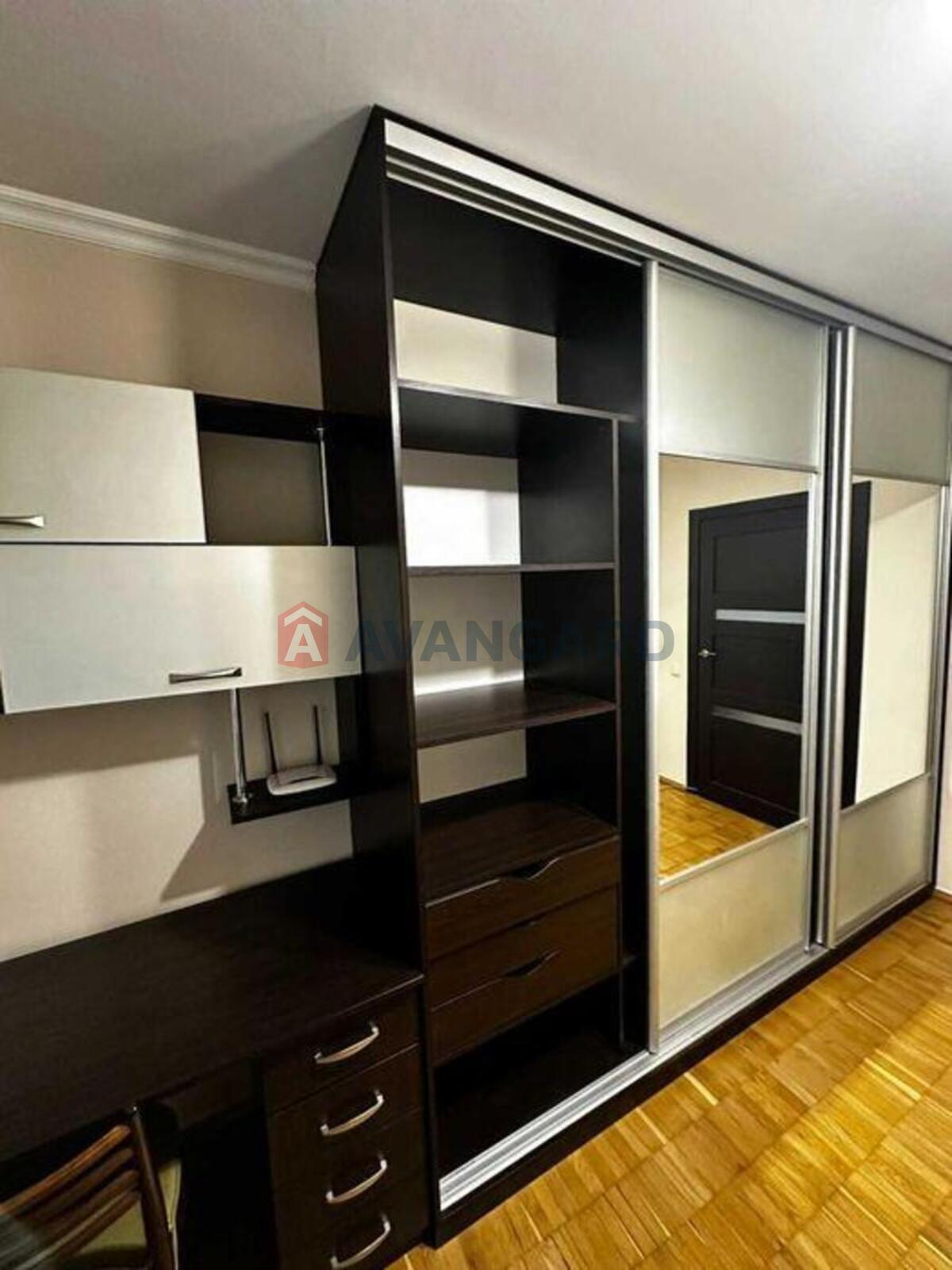 3 комн. квартира, 73/-/8 кв. м., 1/9 этаж фото 12 3 комн. квартира, 73/-/8 кв. м., 1/9 этаж фото 12