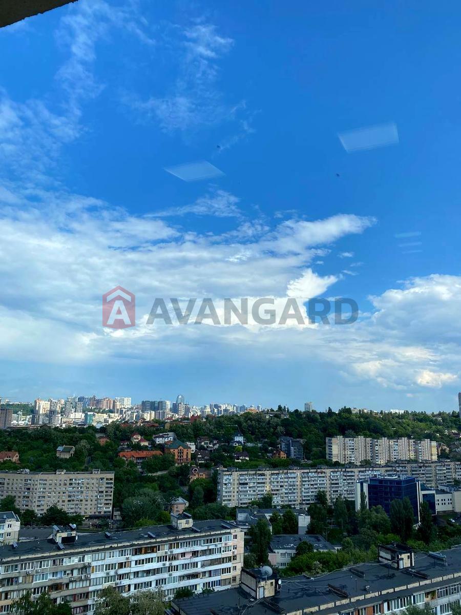 2 комн. квартира, 85 / 60 / 15 м? кв. м., 17/17 этаж фото 7 2 комн. квартира, 85 / 60 / 15 м? кв. м., 17/17 этаж фото 7