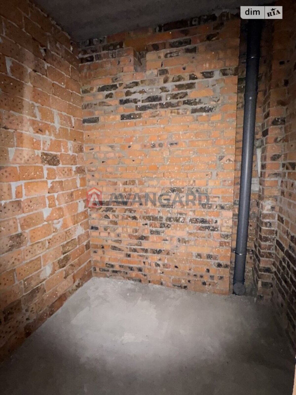 1 комн. квартира, 43/-/10 кв. м., 8/9 этаж фото 14 1 комн. квартира, 43/-/10 кв. м., 8/9 этаж фото 14