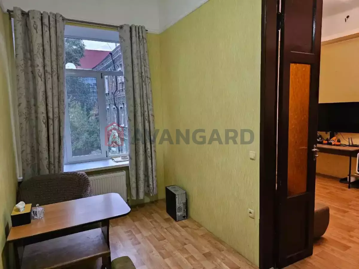 2 комн. квартира, 41/29/5 кв. м., 2/3 этаж фото 8 2 комн. квартира, 41/29/5 кв. м., 2/3 этаж фото 8