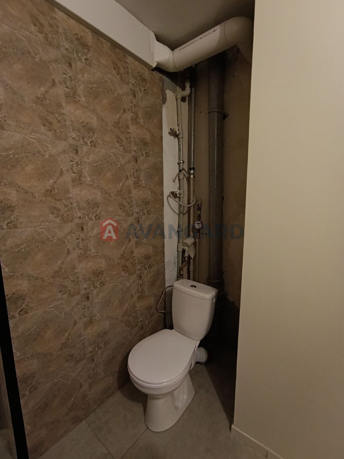 1 комн. квартира, 30,5/-/6 кв. м., 8/9 этаж фото 7 1 комн. квартира, 30,5/-/6 кв. м., 8/9 этаж фото 7