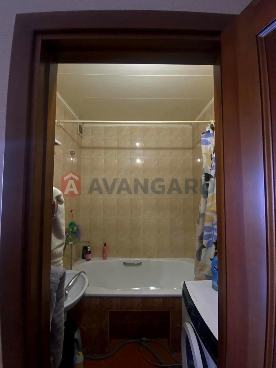 1 кім. квартира, 40.8 / 17.3 / 13.2 м? кв. м., 15/16 поверх фото 10 1 кім. квартира, 40.8 / 17.3 / 13.2 м? кв. м., 15/16 поверх фото 10