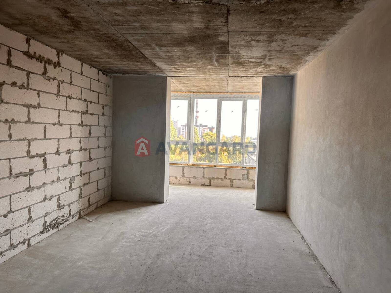 3 комн. квартира, 103/47/12 кв. м., 8/9 этаж фото 7 3 комн. квартира, 103/47/12 кв. м., 8/9 этаж фото 7