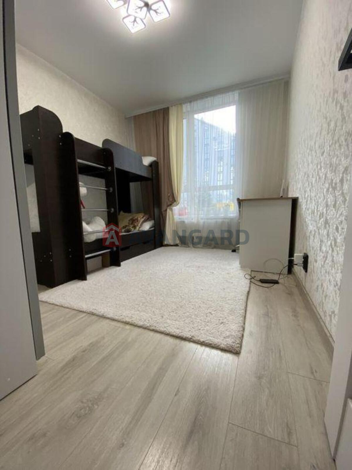 2 комн. квартира, 42/-/12 кв. м., 1/5 этаж фото 5 2 комн. квартира, 42/-/12 кв. м., 1/5 этаж фото 5