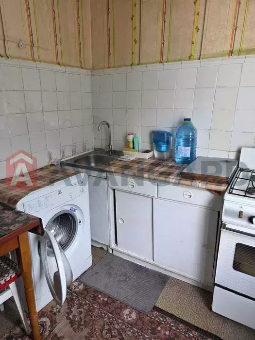 2 комн. квартира, 44/-/7 кв. м., 4/5 этаж фото 8 2 комн. квартира, 44/-/7 кв. м., 4/5 этаж фото 8