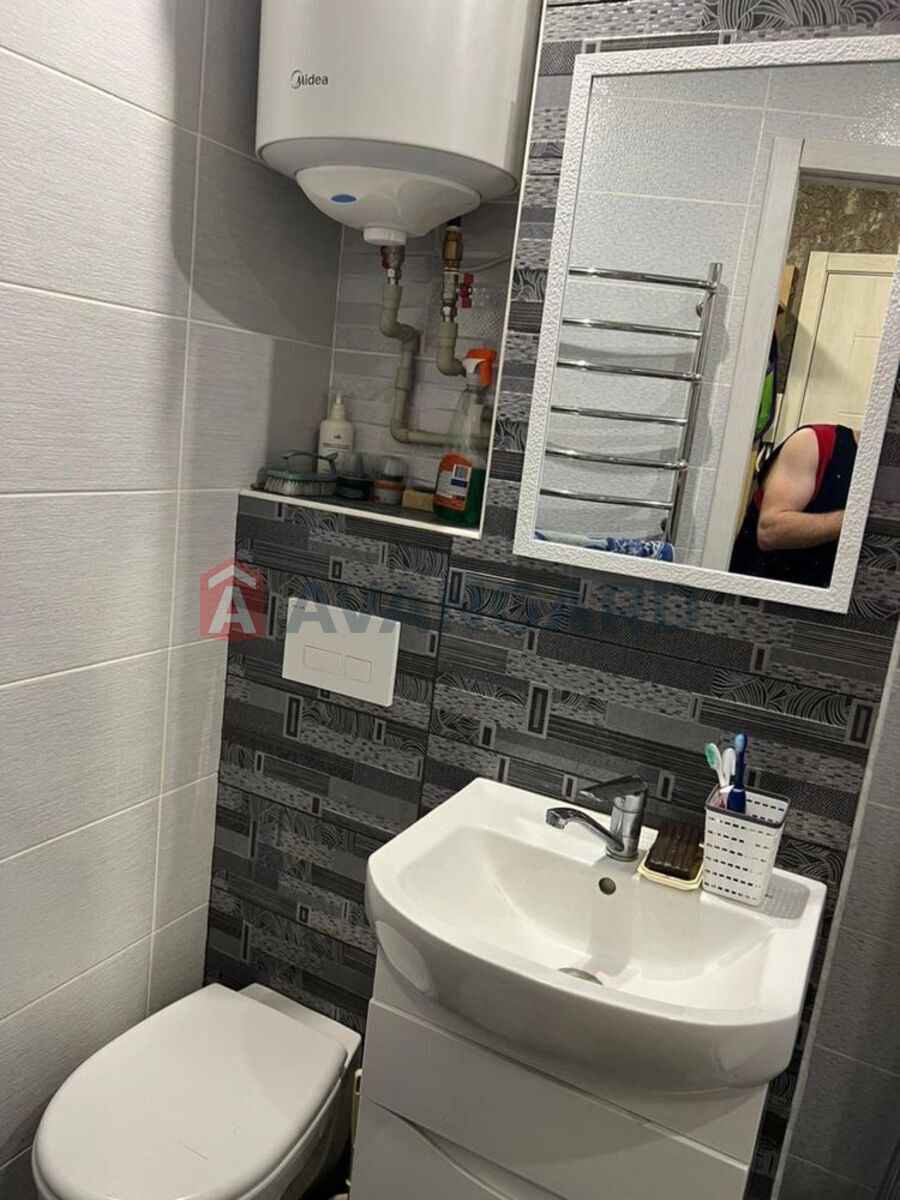 2 комн. квартира, 47/-/6 кв. м., 2/5 этаж фото 3 2 комн. квартира, 47/-/6 кв. м., 2/5 этаж фото 3