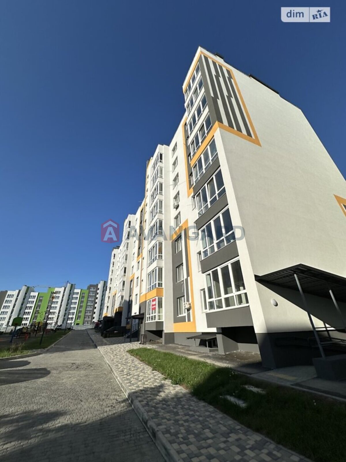 1 комн. квартира, 50/-/- кв. м., 1/8 этаж фото 14 1 комн. квартира, 50/-/- кв. м., 1/8 этаж фото 14