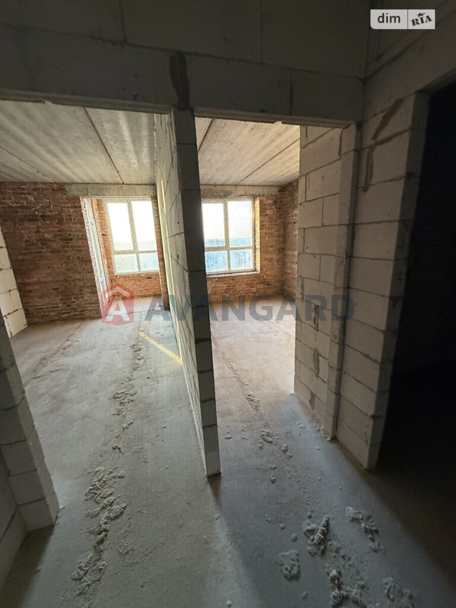 1 комн. квартира, 38/-/11 кв. м., 11/11 этаж фото 7 1 комн. квартира, 38/-/11 кв. м., 11/11 этаж фото 7