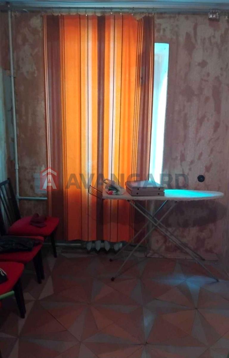 3 кім. квартира, 58.2 / 39.2 / 6 м? кв. м., 3/4 поверх фото 7 3 кім. квартира, 58.2 / 39.2 / 6 м? кв. м., 3/4 поверх фото 7