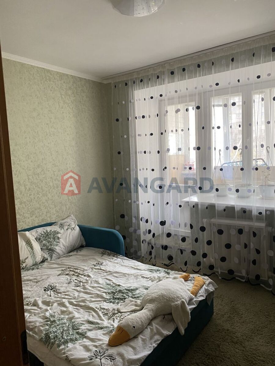 4 кім. квартира, 115/-/12 кв. м., 1/16 поверх фото 13 4 кім. квартира, 115/-/12 кв. м., 1/16 поверх фото 13