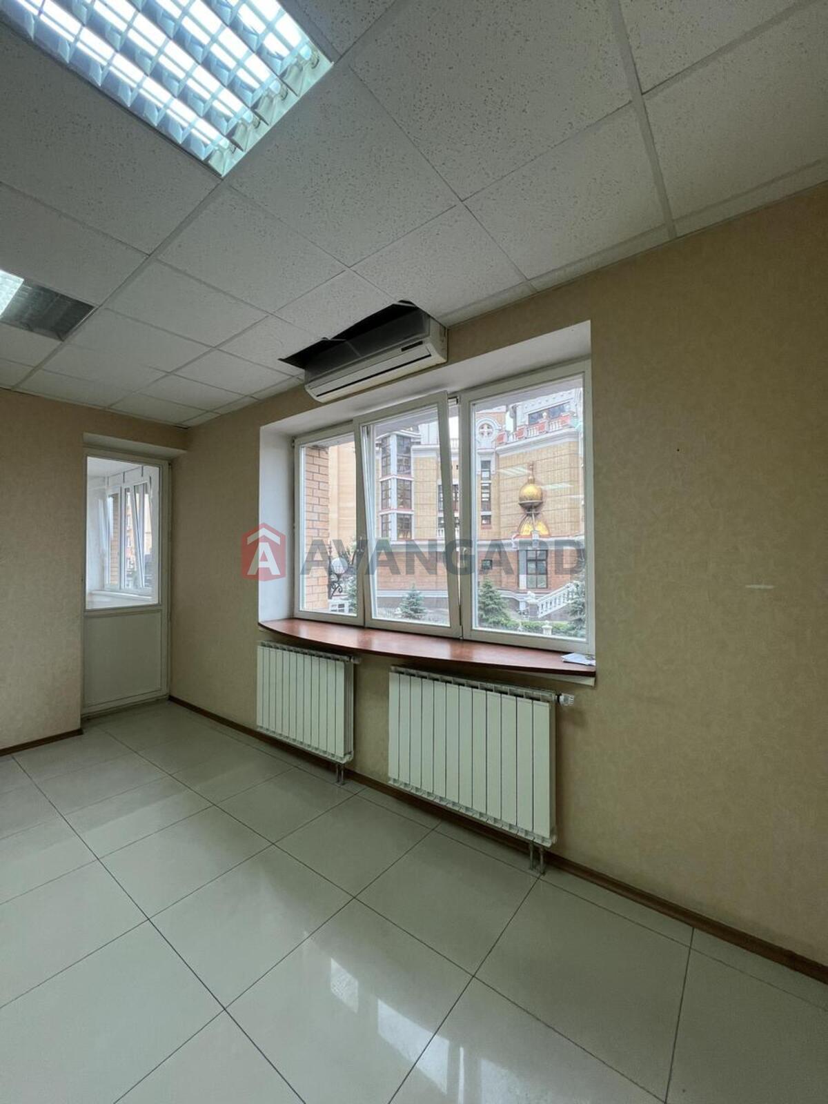 3 комн. квартира, 123/66/14 кв. м., 2/9 этаж фото 4 3 комн. квартира, 123/66/14 кв. м., 2/9 этаж фото 4