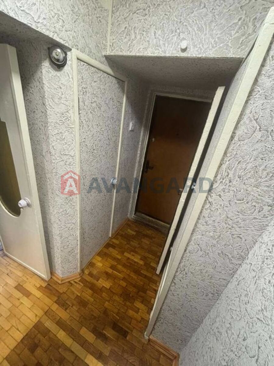 1 комн. квартира, 38.3/-/6.4 кв. м., 3/5 этаж фото 3 1 комн. квартира, 38.3/-/6.4 кв. м., 3/5 этаж фото 3