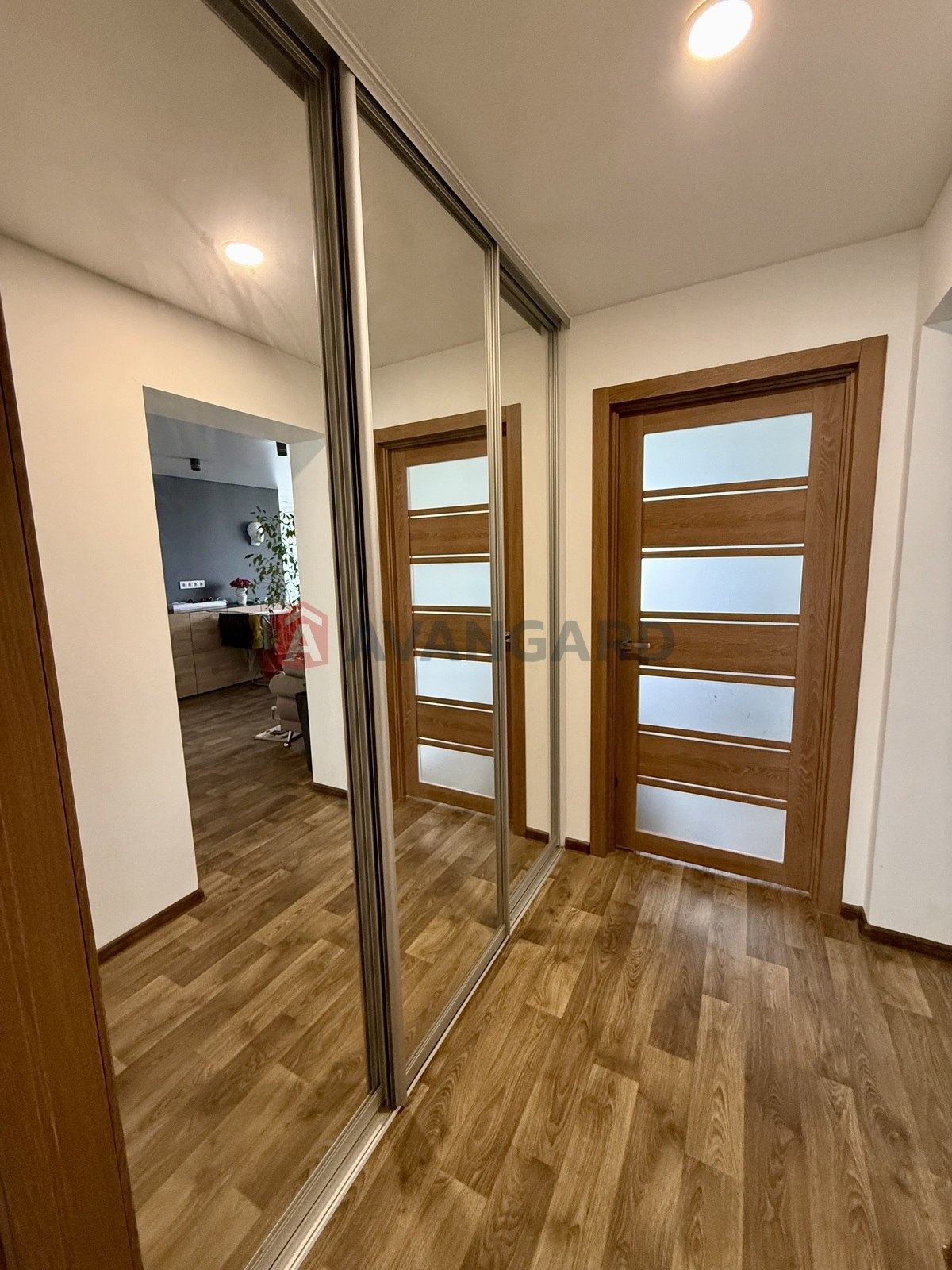 3 комн. квартира, 67/40/7 кв. м., 9/9 этаж фото 8 3 комн. квартира, 67/40/7 кв. м., 9/9 этаж фото 8
