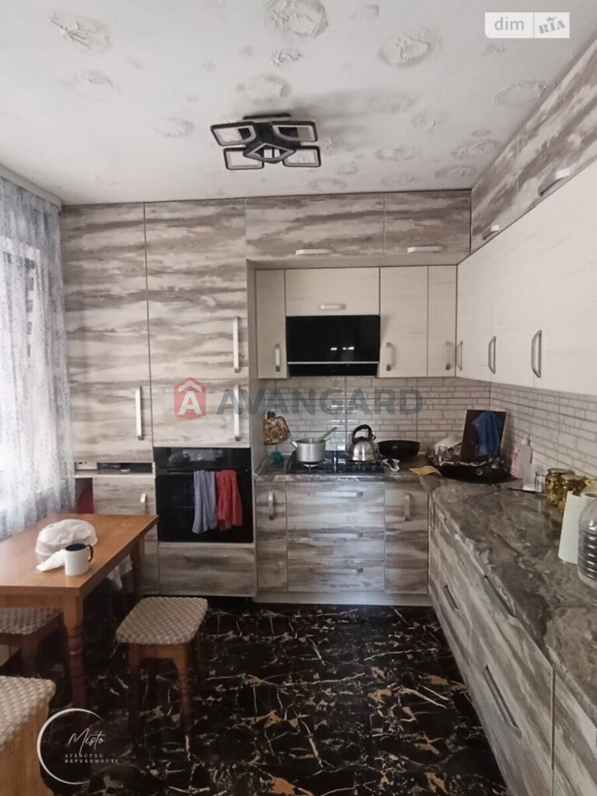 3 комн. квартира, 69/40/8 кв. м., 1/1 этаж фото 2 3 комн. квартира, 69/40/8 кв. м., 1/1 этаж фото 2
