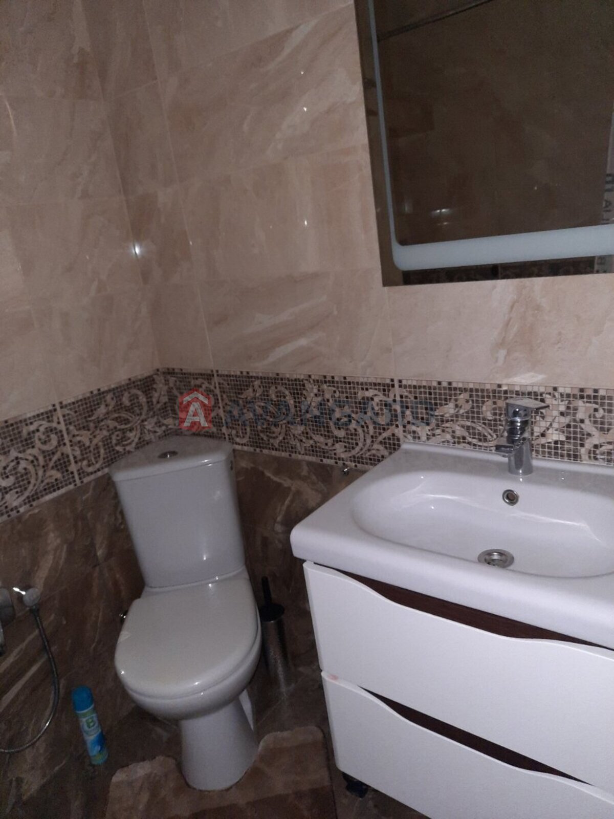 1 комн. квартира, 45/17/20 кв. м., 5/10 этаж фото 10 1 комн. квартира, 45/17/20 кв. м., 5/10 этаж фото 10