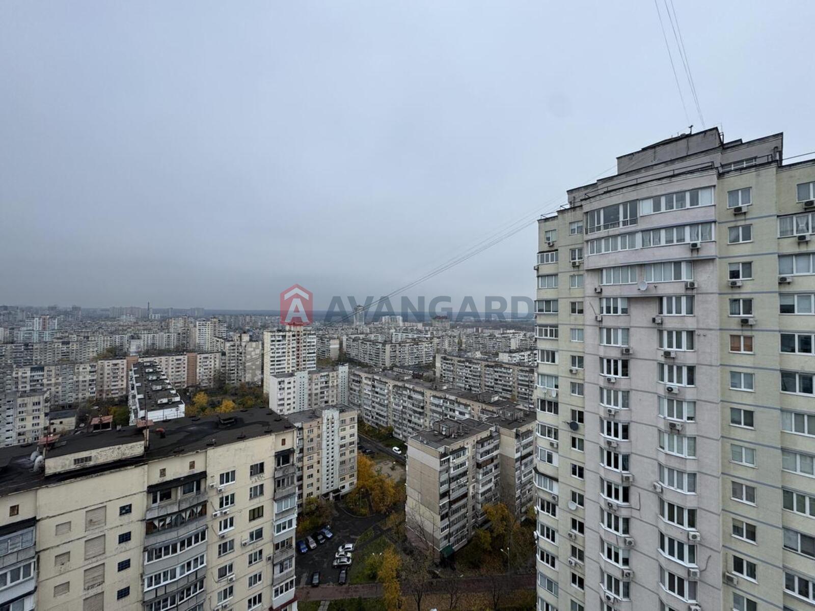3 комн. квартира, 108/63/11 кв. м., 21/24 этаж фото 10 3 комн. квартира, 108/63/11 кв. м., 21/24 этаж фото 10
