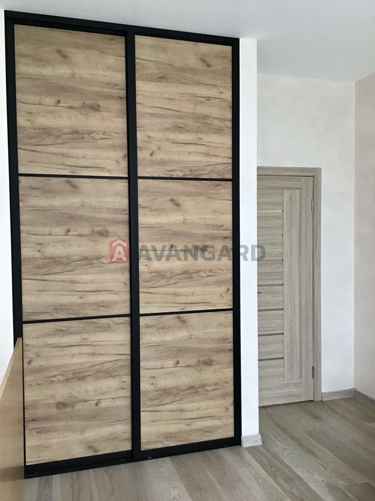 3 комн. квартира, 64/-/10 кв. м., 4/7 этаж фото 13 3 комн. квартира, 64/-/10 кв. м., 4/7 этаж фото 13