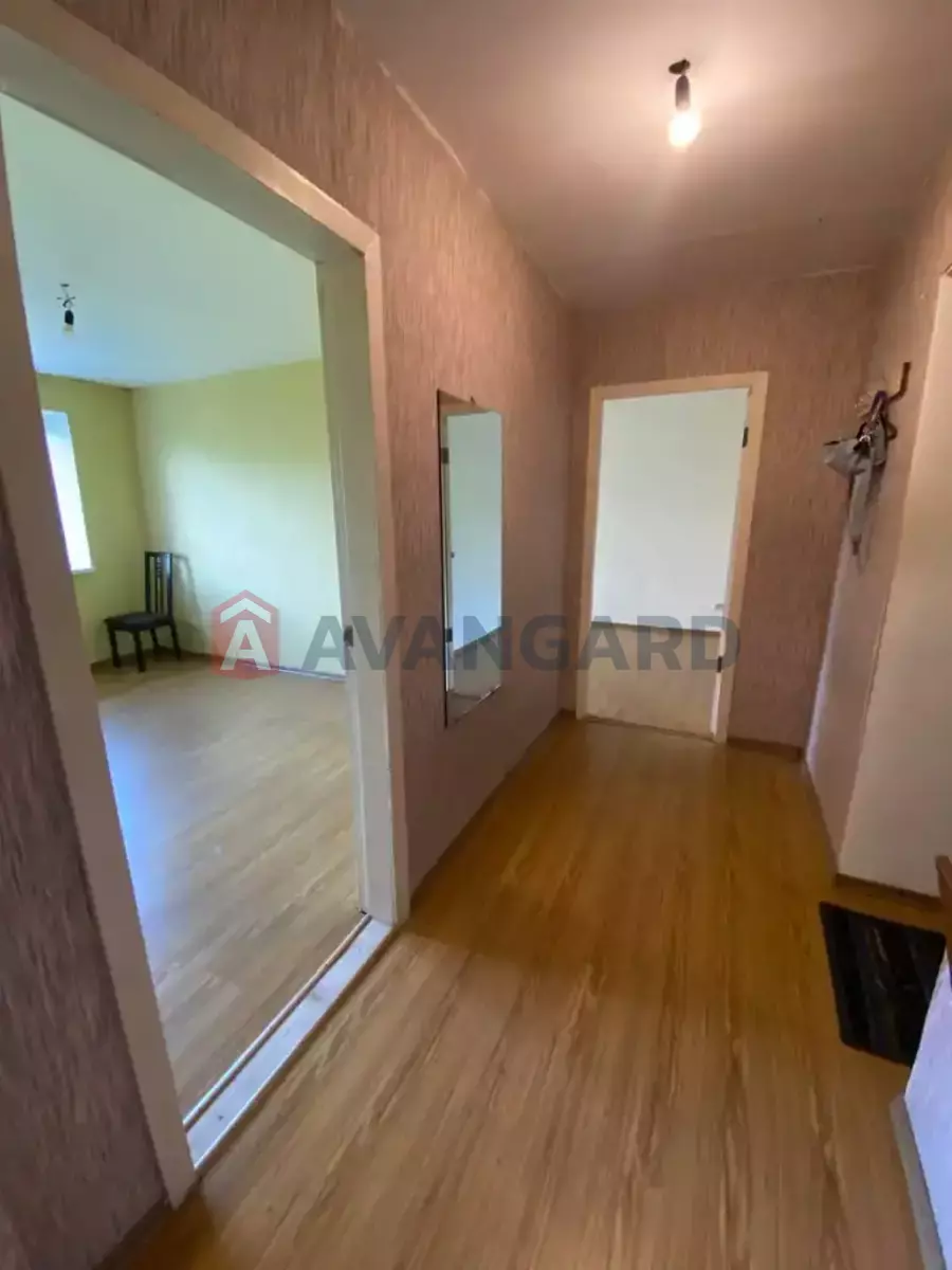 2 комн. квартира, 48/-/9 кв. м., 5/5 этаж фото 5 2 комн. квартира, 48/-/9 кв. м., 5/5 этаж фото 5