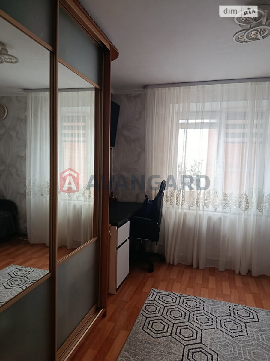 2 комн. квартира, 60/28/8 кв. м., 13/14 этаж фото 13 2 комн. квартира, 60/28/8 кв. м., 13/14 этаж фото 13