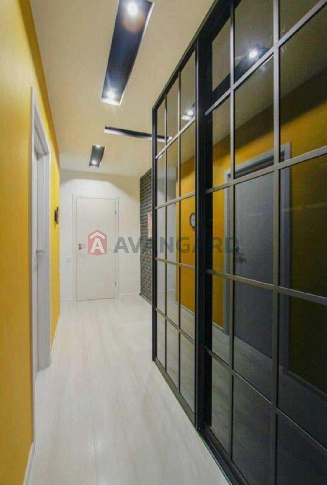 2 комн. квартира, 61/-/6 кв. м., 10/11 этаж фото 2 2 комн. квартира, 61/-/6 кв. м., 10/11 этаж фото 2
