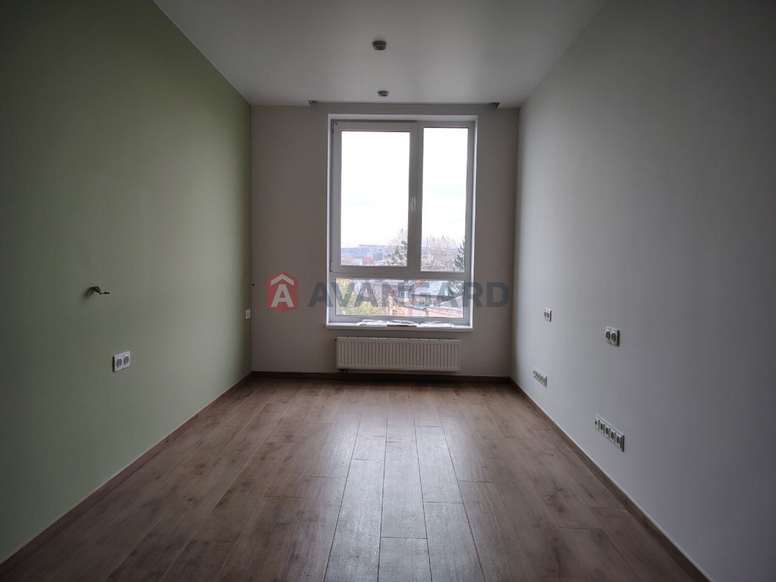 2 комн. квартира, 69.57/31.15/21.03 кв. м., 6/7 этаж фото 14 2 комн. квартира, 69.57/31.15/21.03 кв. м., 6/7 этаж фото 14